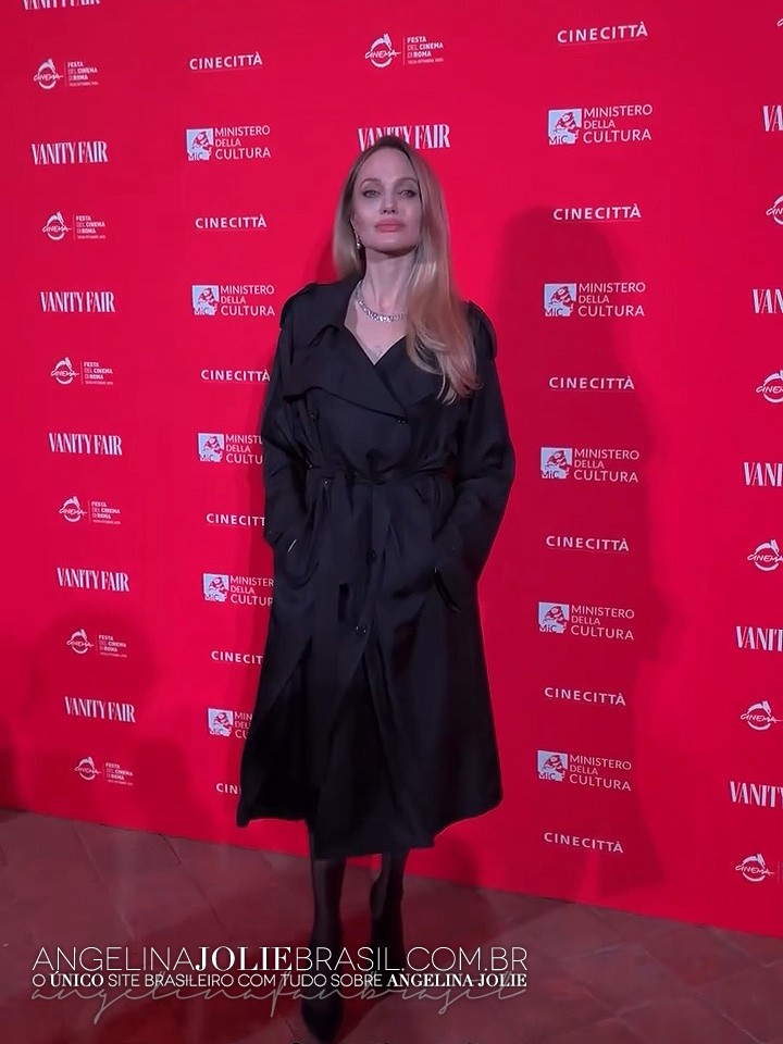 Eventos-2025-10-AfterParty-Couture-Roma-001.jpg