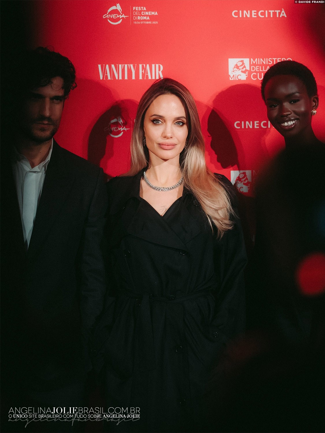 Eventos-2025-10-AfterParty-Couture-Roma-006.jpg