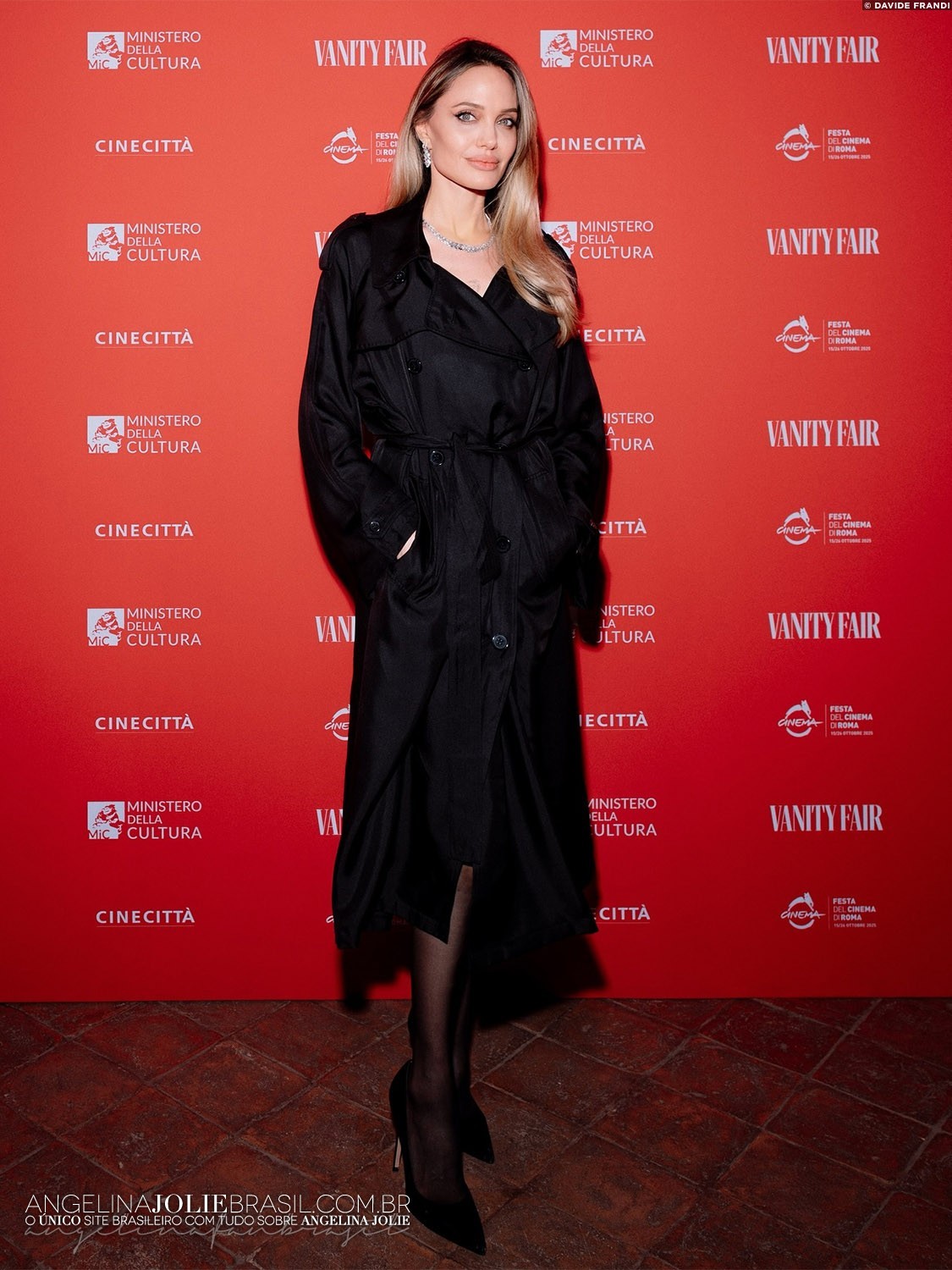 Eventos-2025-10-AfterParty-Couture-Roma-007.jpg Eventos-2025-10-AfterParty-Couture-Roma-007.jpg