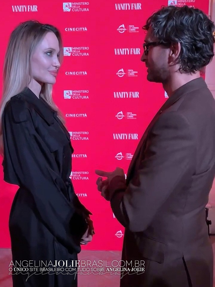 Eventos-2025-10-AfterParty-Couture-Roma-011.jpg
