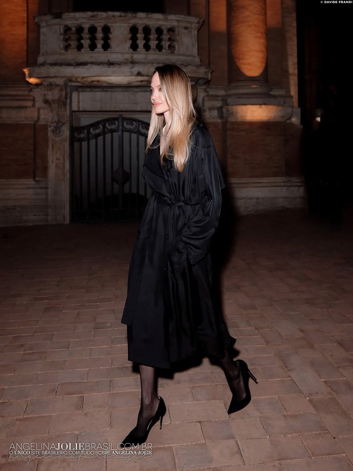 Eventos-2025-10-AfterParty-Couture-Roma-015.jpg