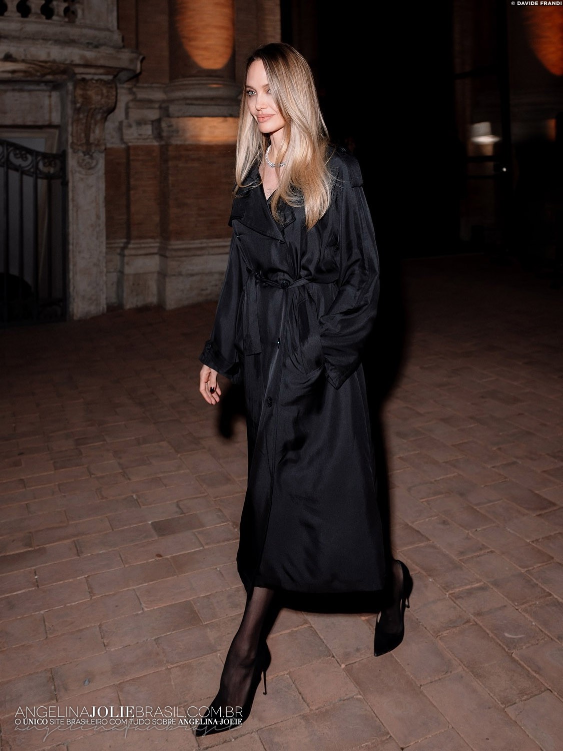 Eventos-2025-10-AfterParty-Couture-Roma-016.jpg