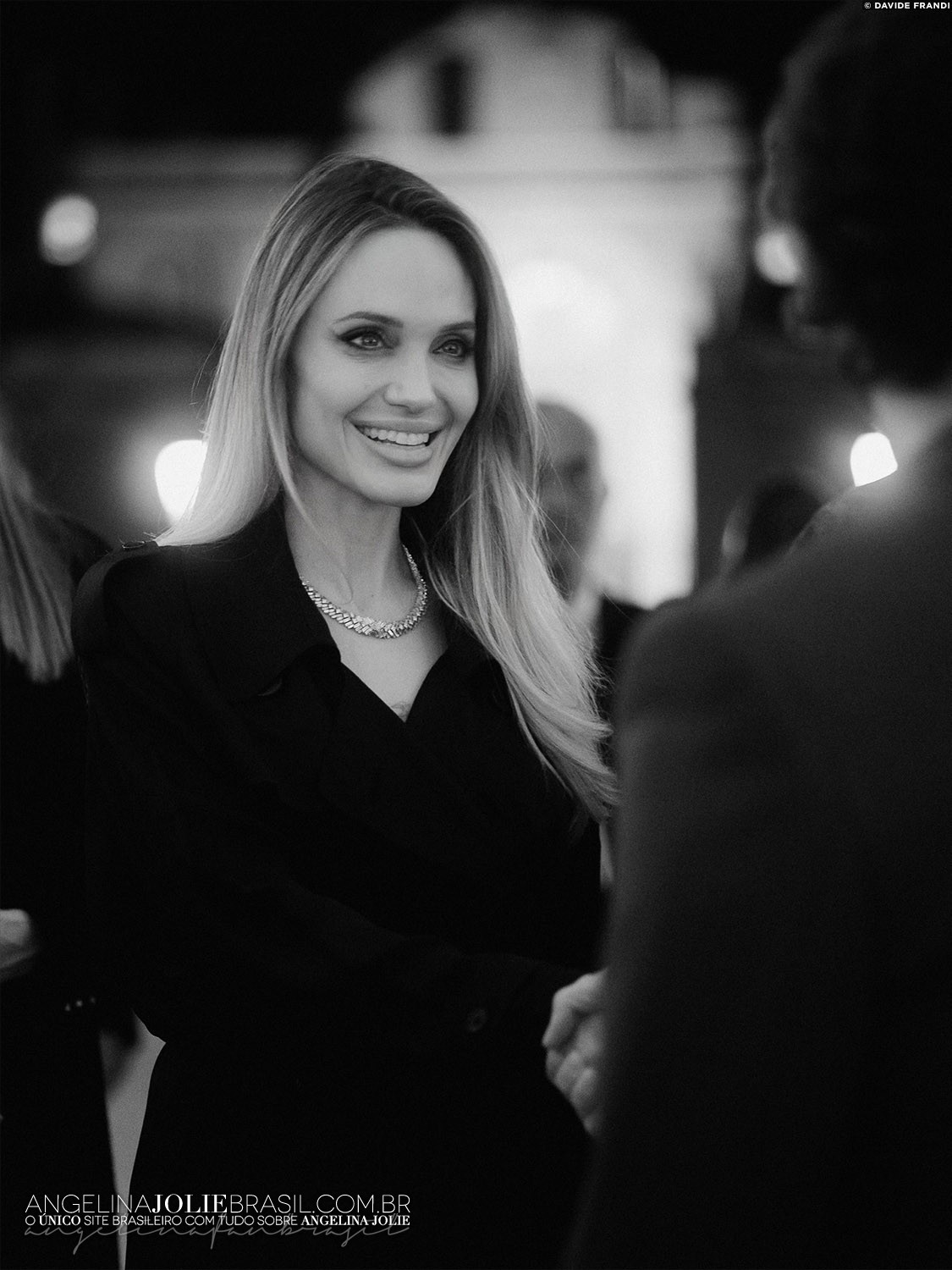 Eventos-2025-10-AfterParty-Couture-Roma-017.jpg