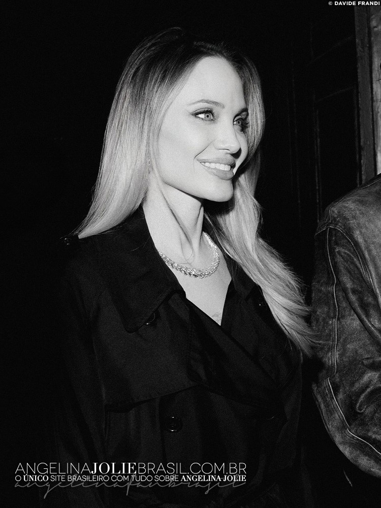 Eventos-2025-10-AfterParty-Couture-Roma-019.jpg
