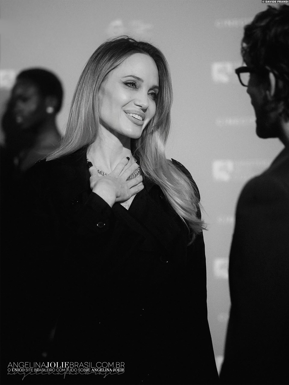 Eventos-2025-10-AfterParty-Couture-Roma-020.jpg Eventos-2025-10-AfterParty-Couture-Roma-020.jpg