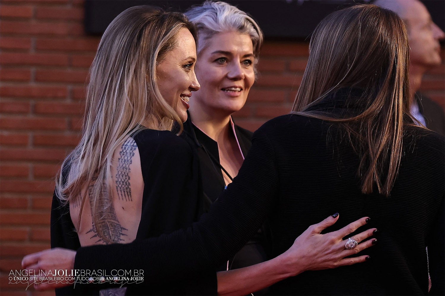 Eventos-2025-10-Premiere-Culture-Festival-De-Roma-118.jpg