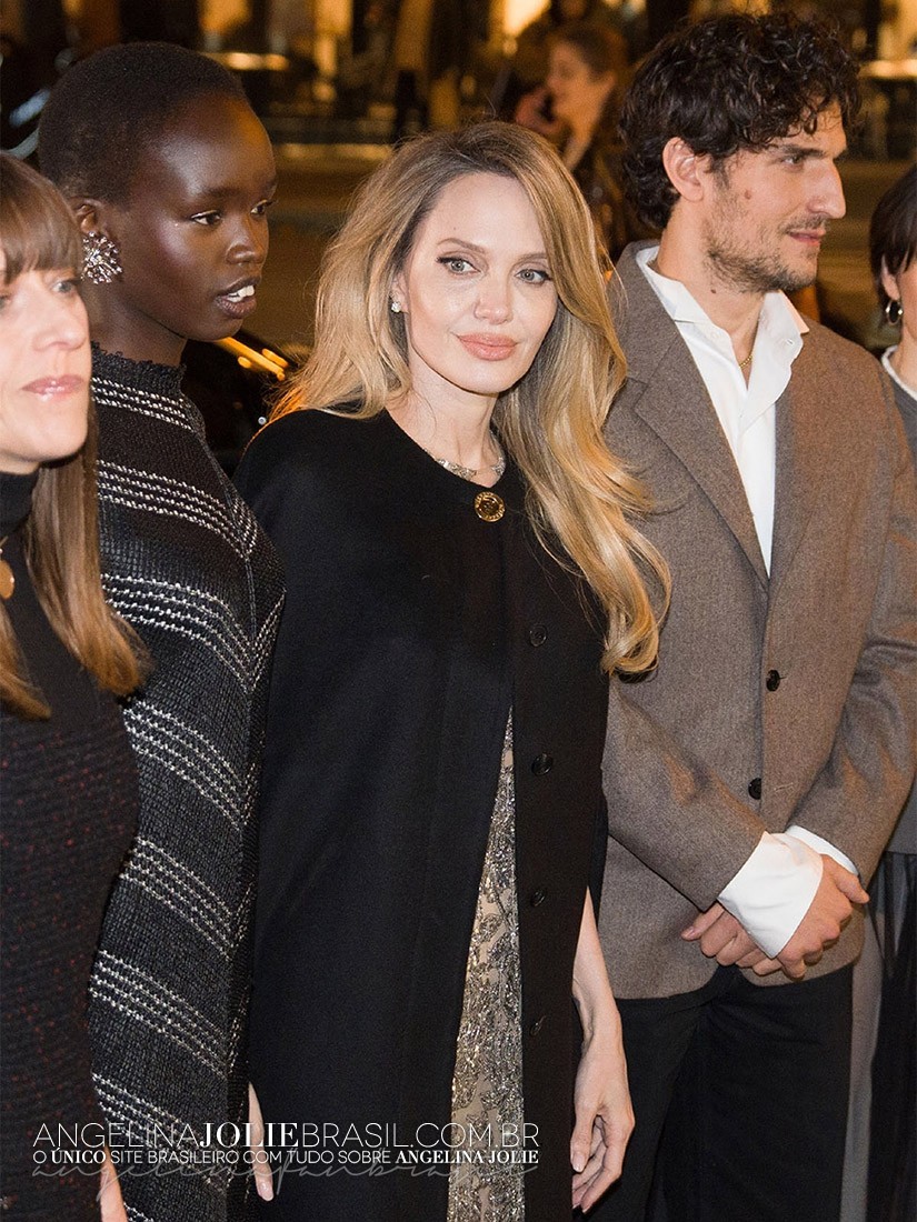 Eventos-2026-02-Fevereiro-Premiere-Couture-Paris-072.jpg