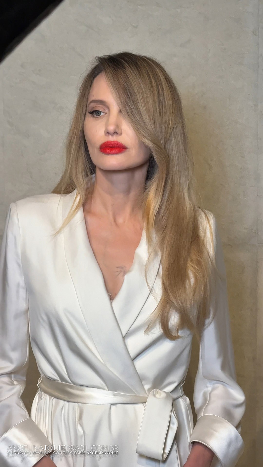 Eventos-2026-03-Marco-29-TomFord-008.jpg