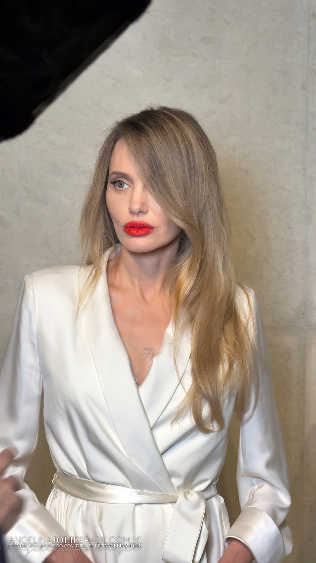 Eventos-2026-03-Marco-29-TomFord-019.jpg