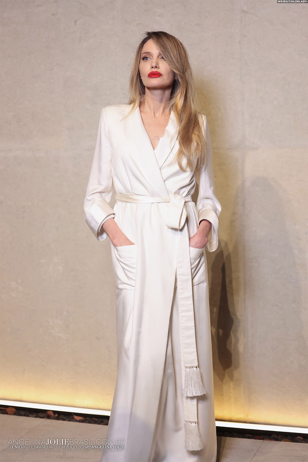 Eventos-2026-03-Marco-29-TomFord-023-Tag.jpg