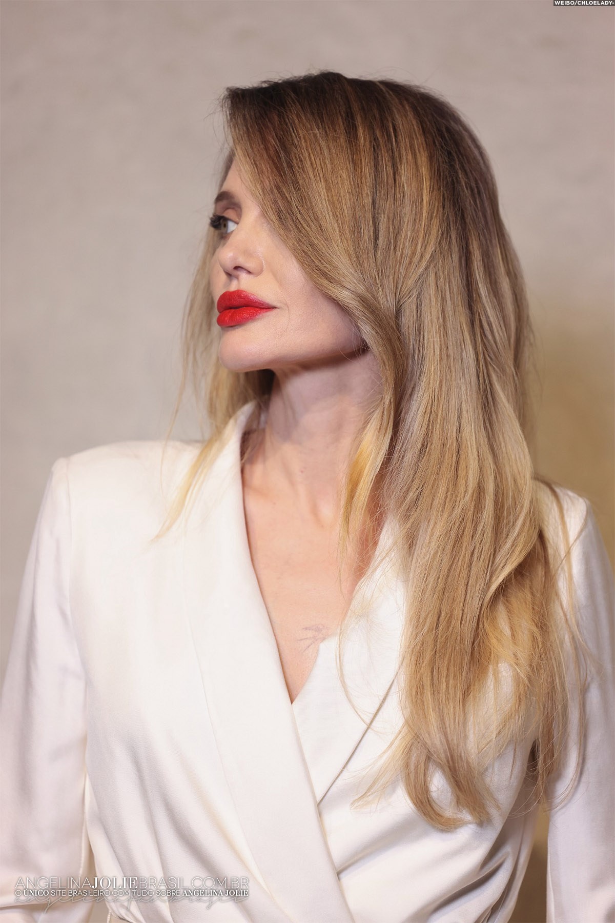 Eventos-2026-03-Marco-29-TomFord-027.jpg