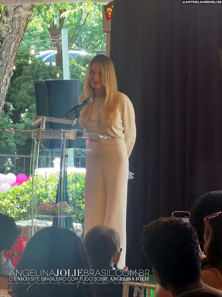 Eventos-2026-04-Abril-MotherDaughterBrunch-009.jpg
