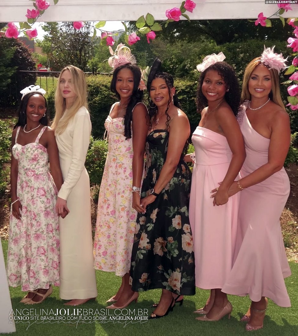 Eventos-2026-04-Abril-MotherDaughterBrunch-028.jpg