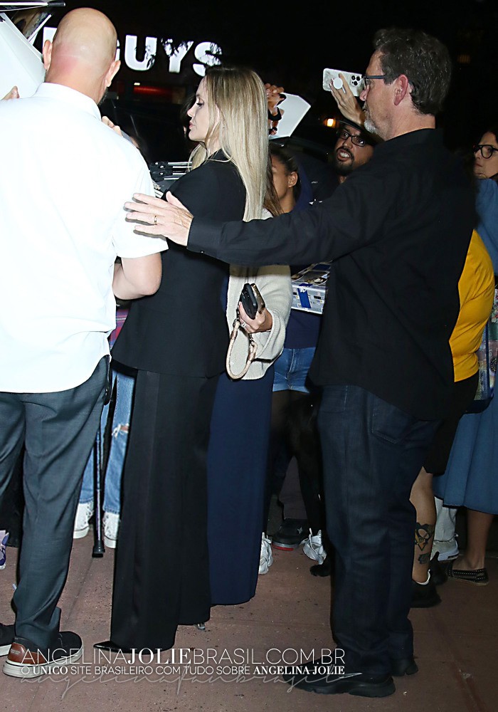 Eventos-2026-09-Setembro-WB-Screening-NY-005.jpg