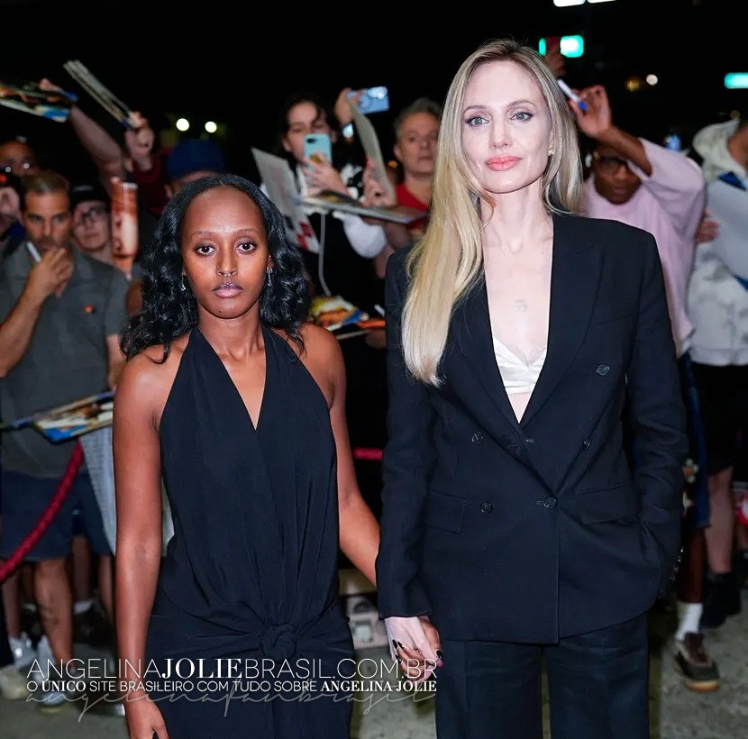 Eventos-2026-09-Setembro-WB-Screening-NY-028-MQ.jpg