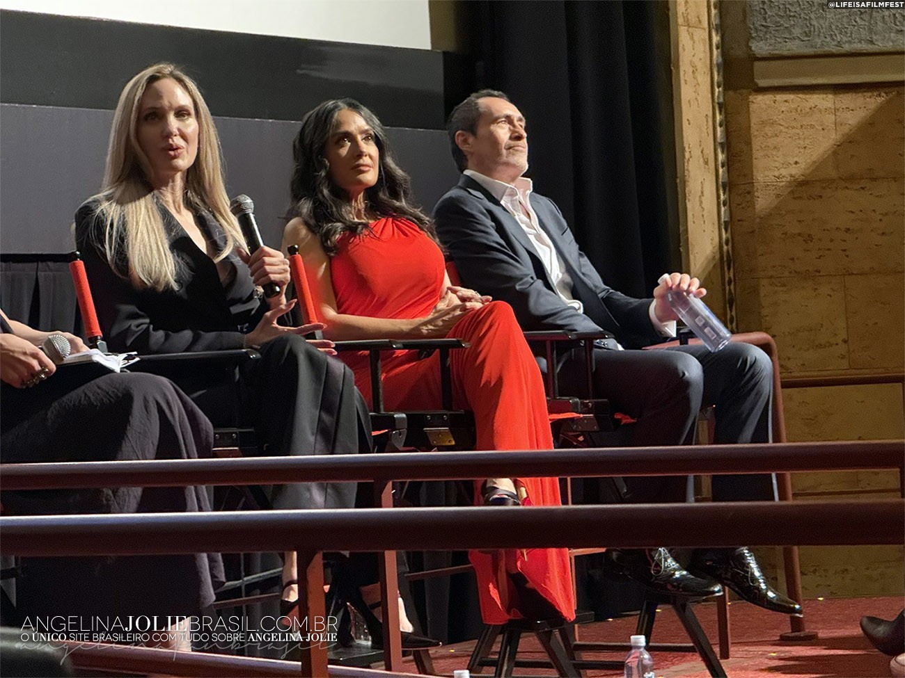 Eventos-2026-09-Setembro-WB-Screening-NY-048.jpg
