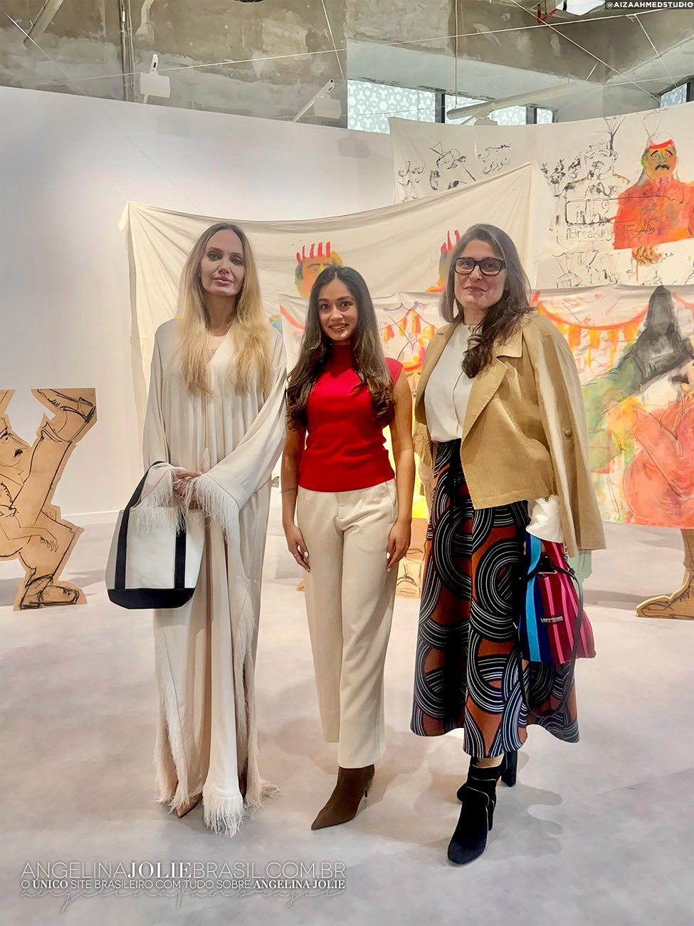 Eventos-2026-Art-Basel-Qatar-008-V2.jpg