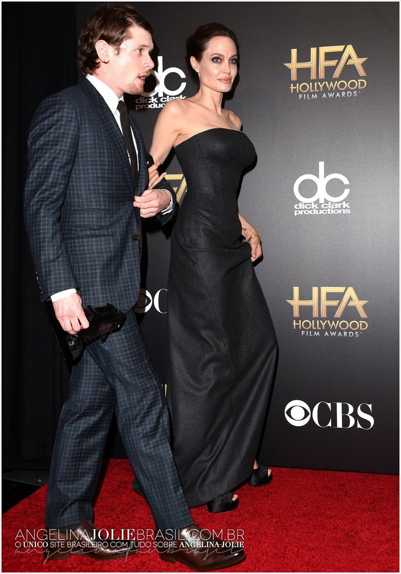 Eventos2014-HollywoodAwards-020.jpg