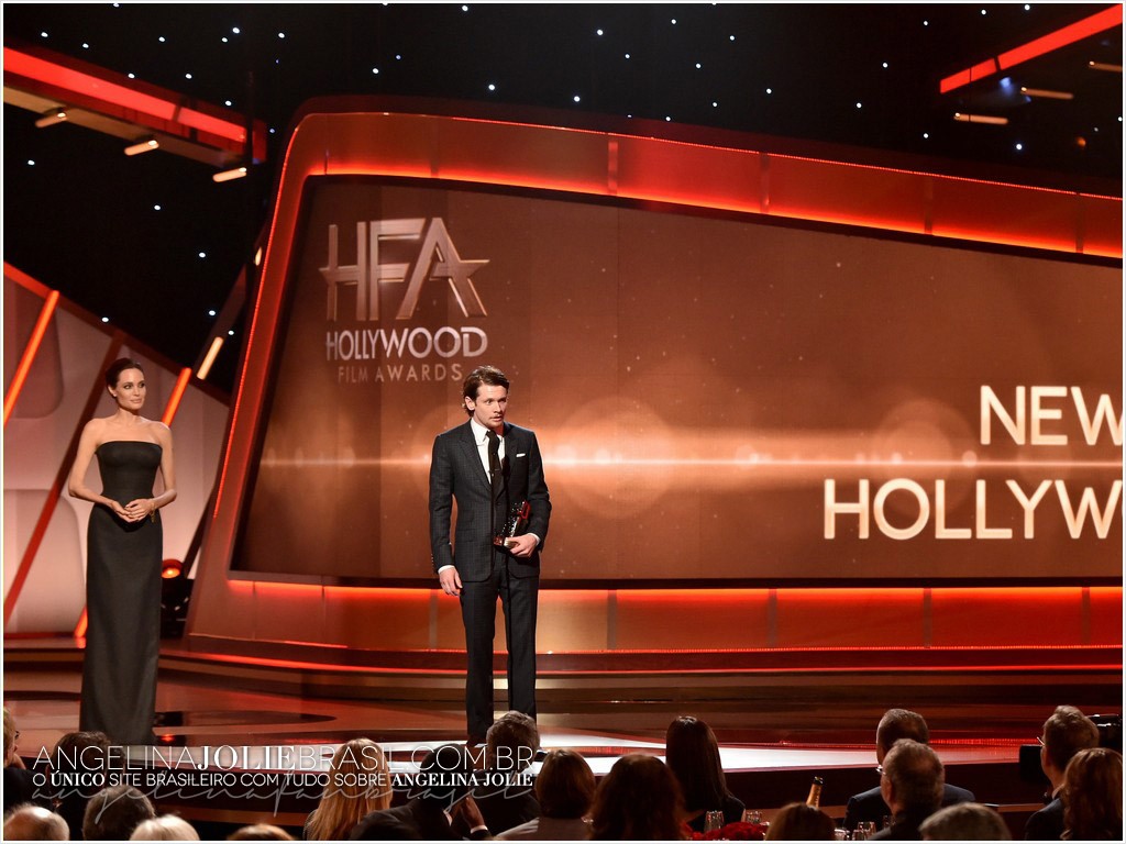 Eventos2014-HollywoodAwards-038.jpg