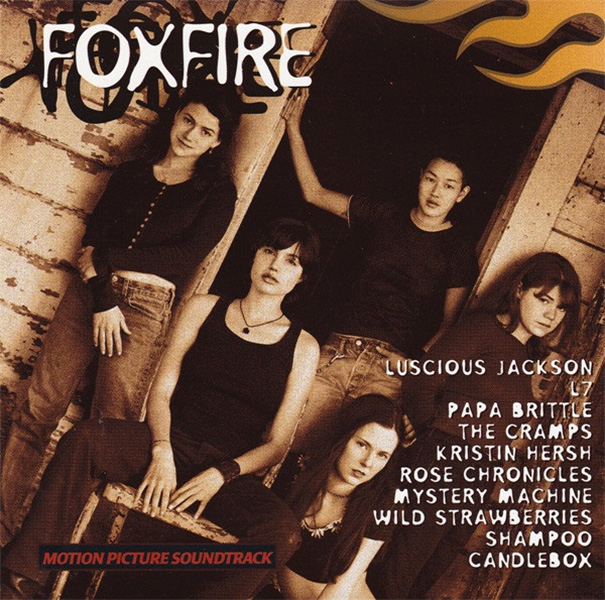 Filmes-1996-Foxfire-OST-001.jpg