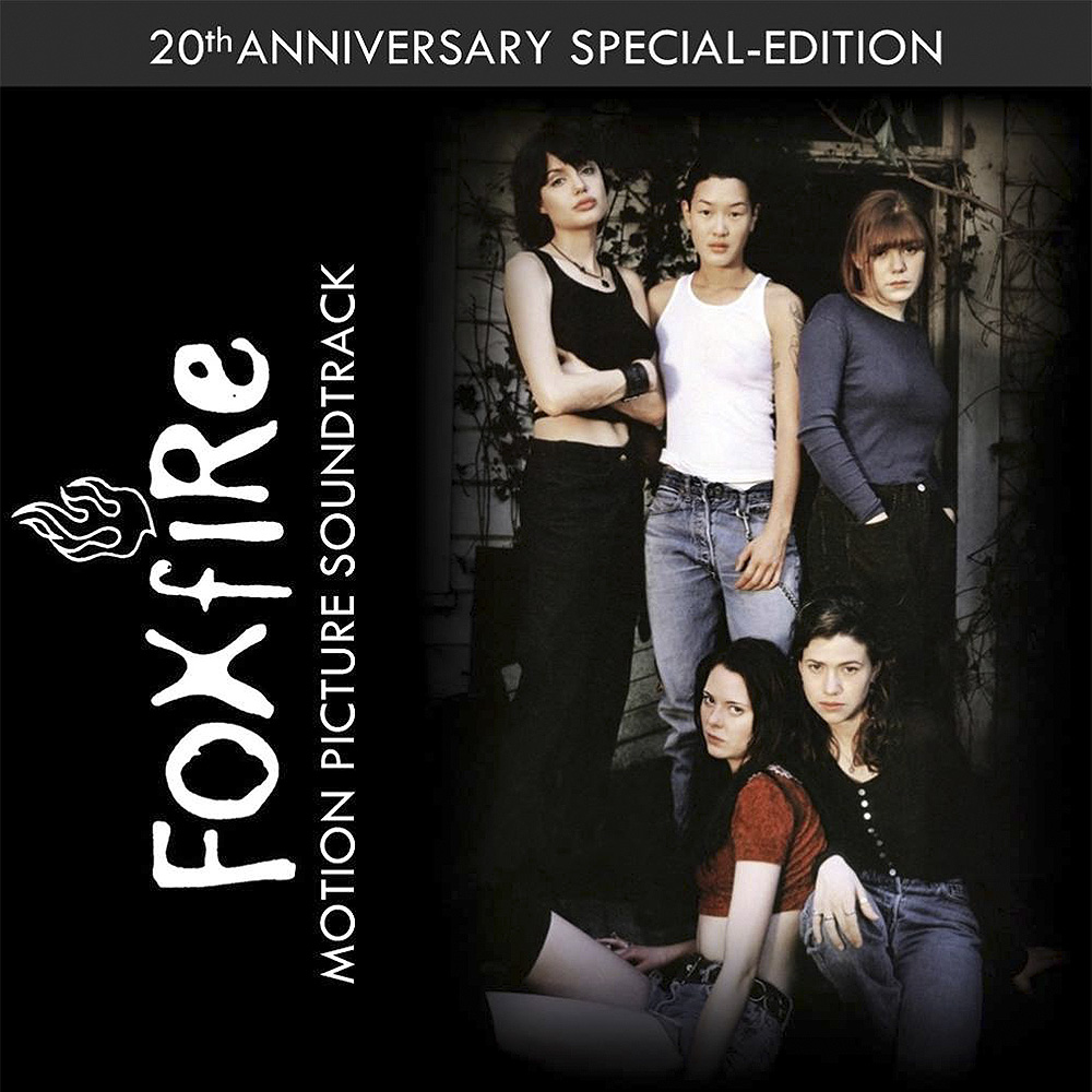 Filmes-1996-Foxfire-OST-002.jpg