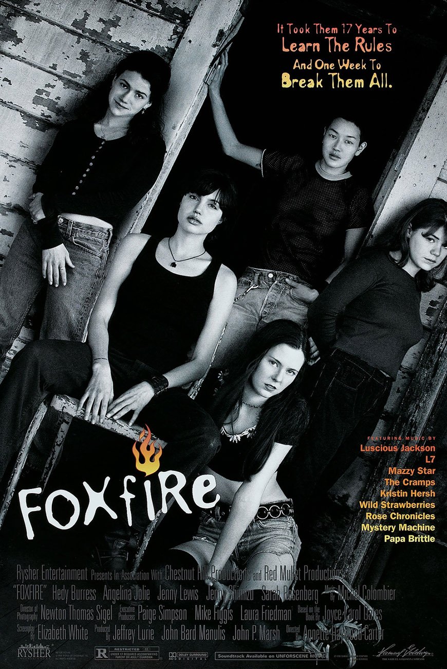 Filmes-1996-Foxfire-Posteres-002.jpg