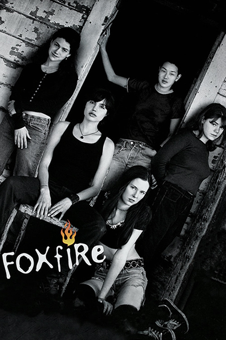 Filmes-1996-Foxfire-Posteres-003.jpg