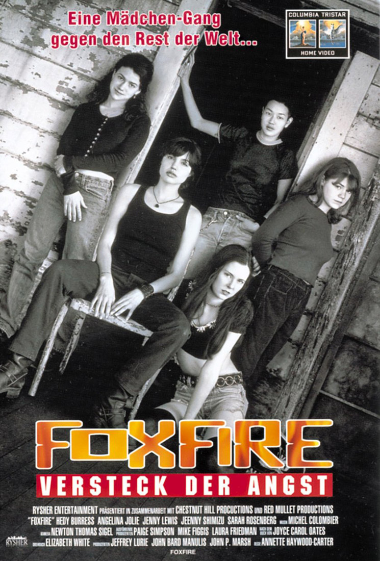 Filmes-1996-Foxfire-Posteres-004.jpg