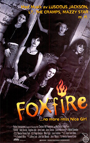 Filmes-1996-Foxfire-Posteres-006.jpg