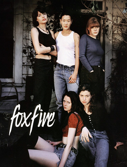 Filmes-1996-Foxfire-Posteres-009.jpg