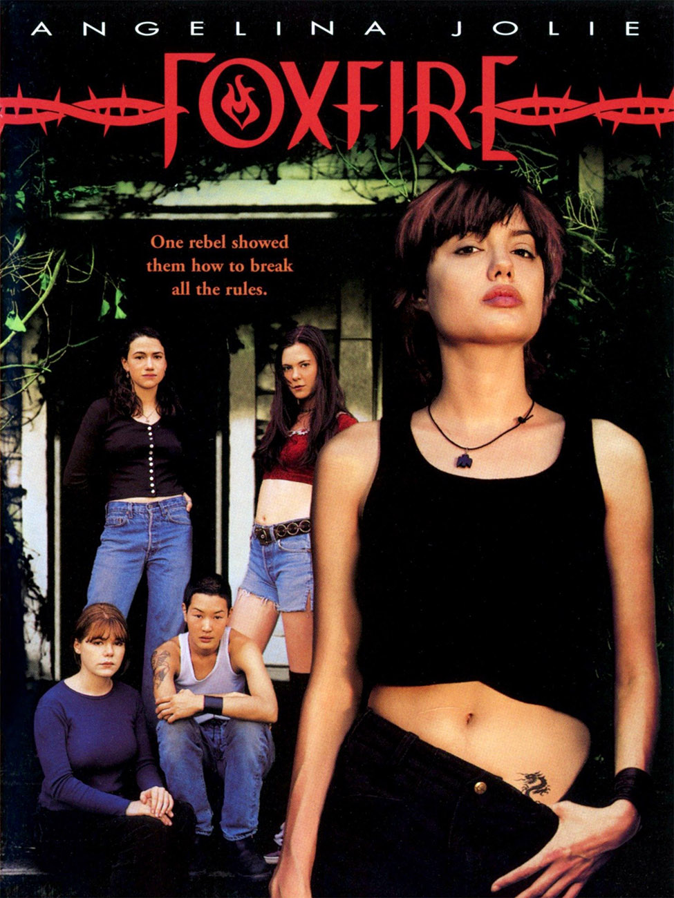 Filmes-1996-Foxfire-Posteres-010.jpg