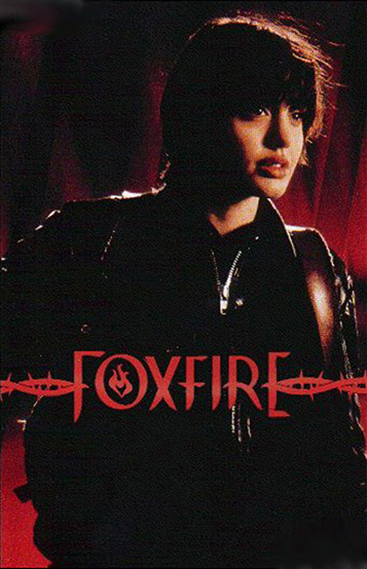 Filmes-1996-Foxfire-Posteres-012.jpg