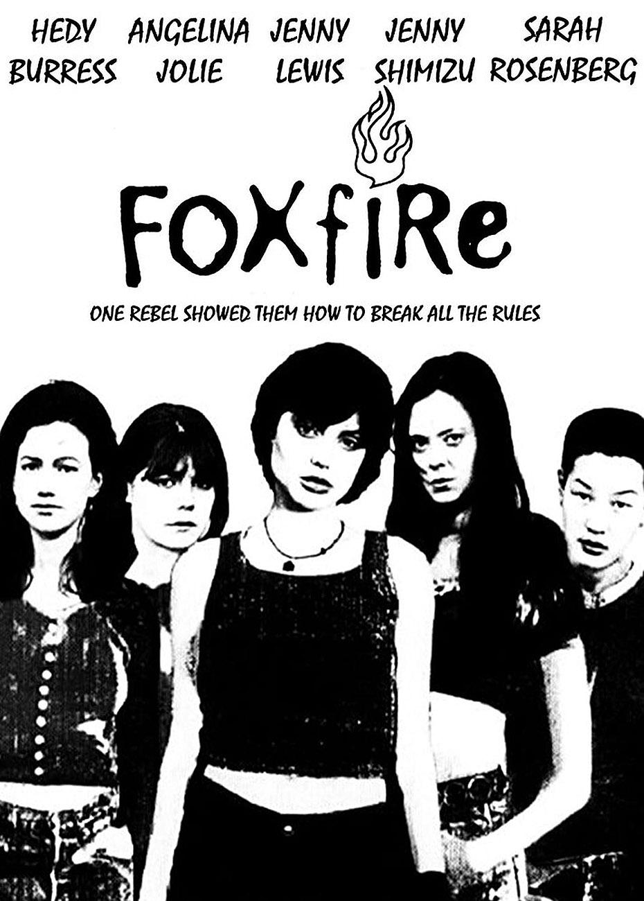 Filmes-1996-Foxfire-Posteres-015.jpg