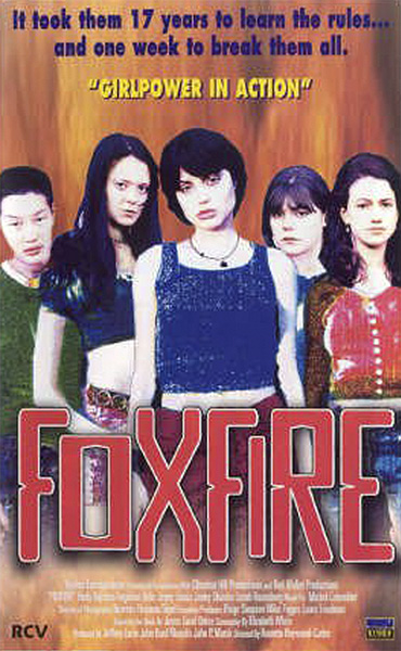 Filmes-1996-Foxfire-Posteres-017.jpg