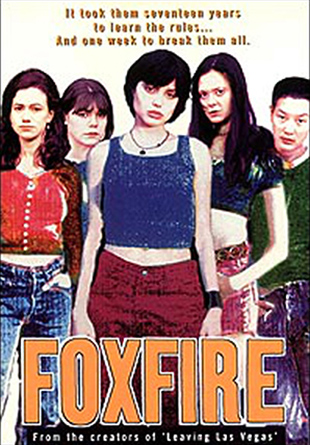 Filmes-1996-Foxfire-Posteres-019.jpg