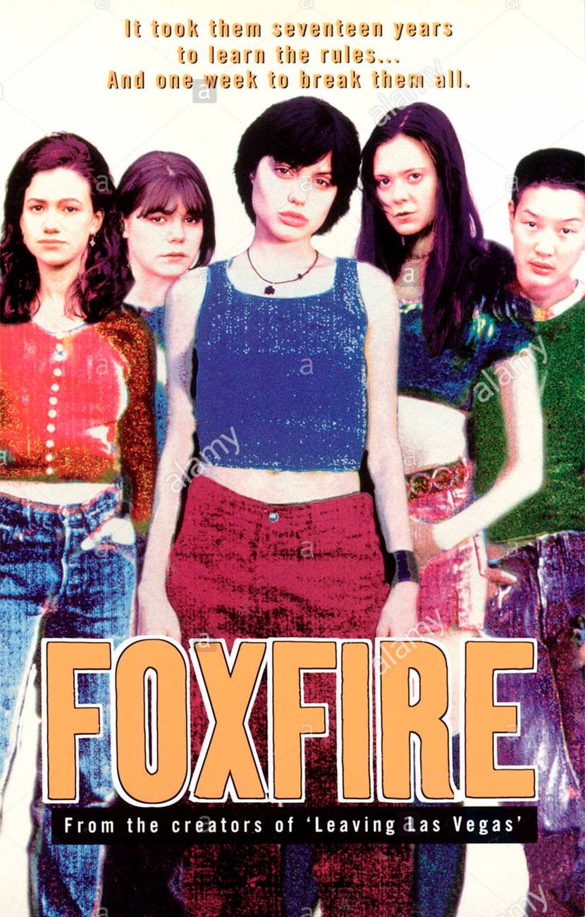 Filmes-1996-Foxfire-Posteres-020.jpg