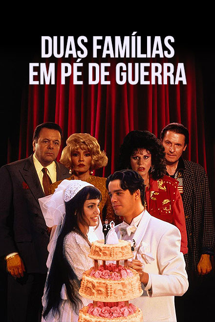 Filmes-1996-LoveIsAllThereIs-Posteres-007.jpg