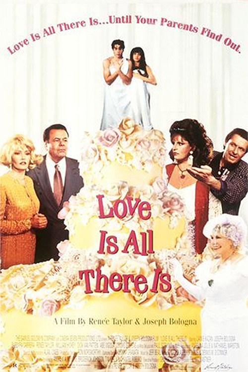 Filmes-1996-LoveIsAllThereIs-Posteres-010.jpg