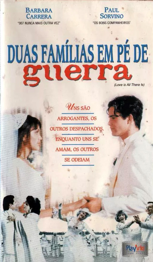 Filmes-1996-LoveIsAllThereIs-Posteres-011.jpg