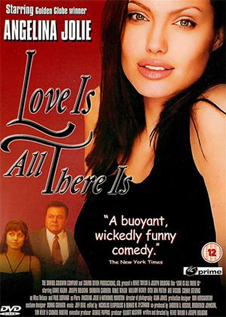 Filmes-1996-LoveIsAllThereIs-Posteres-015.jpg