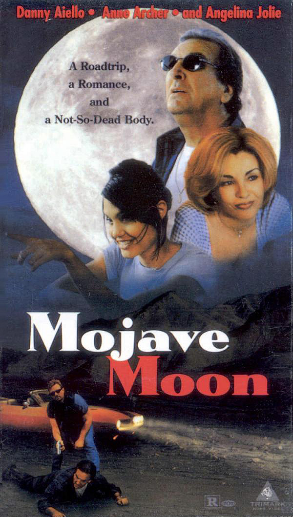 Filmes-1996-MojaveMoon-Posteres-001.jpg