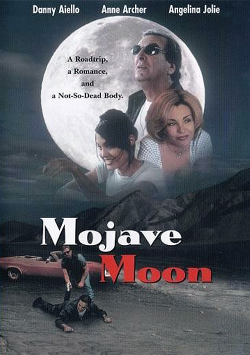 Filmes-1996-MojaveMoon-Posteres-002.jpg