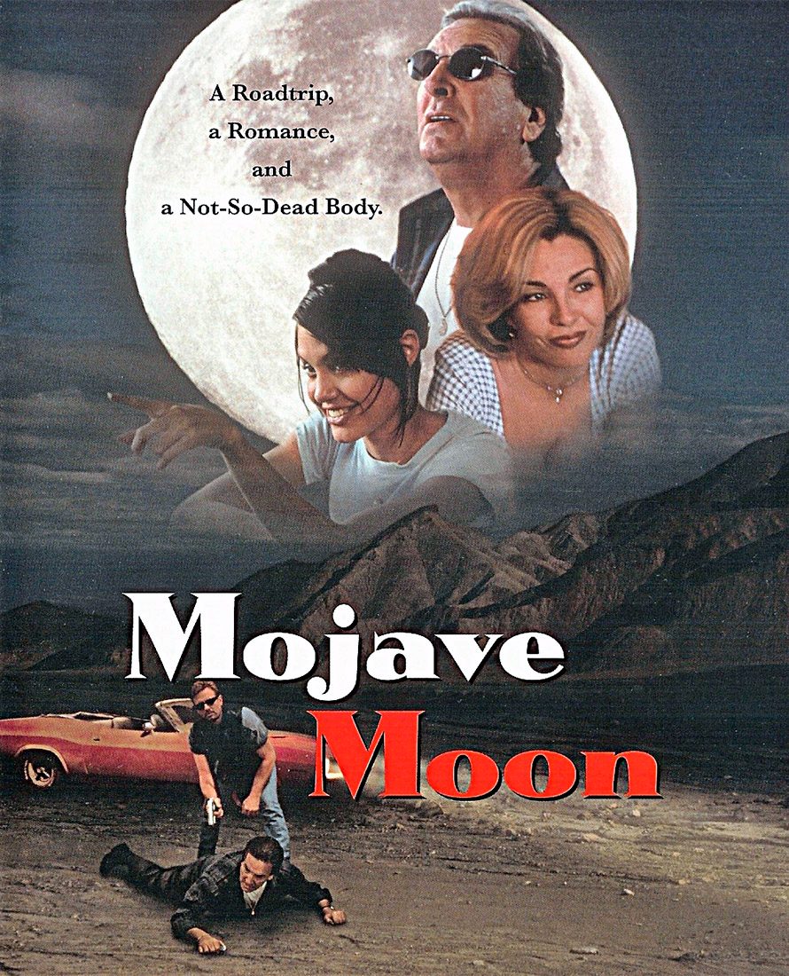 Filmes-1996-MojaveMoon-Posteres-003.jpg