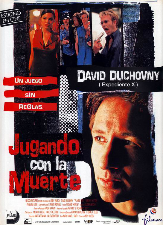 Filmes-1997-BrincandoComAMorte-Cartazes-005.jpg