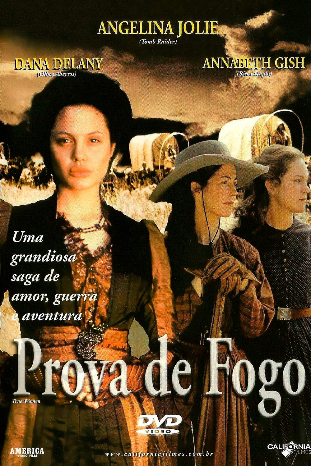 Filmes-1997-TrueWomem-Posteres-001.jpg