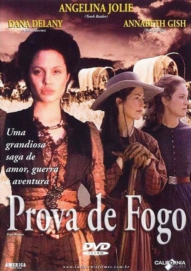 Filmes-1997-TrueWomem-Posteres-002.jpg