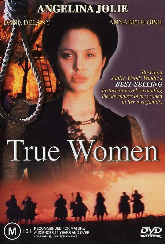 Filmes-1997-TrueWomem-Posteres-003.jpg