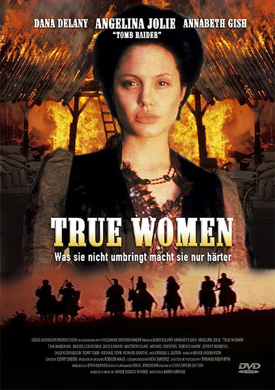 Filmes-1997-TrueWomem-Posteres-004.jpg