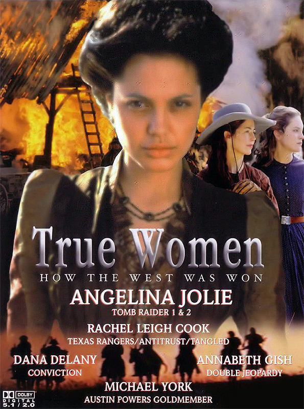 Filmes-1997-TrueWomem-Posteres-005.jpg