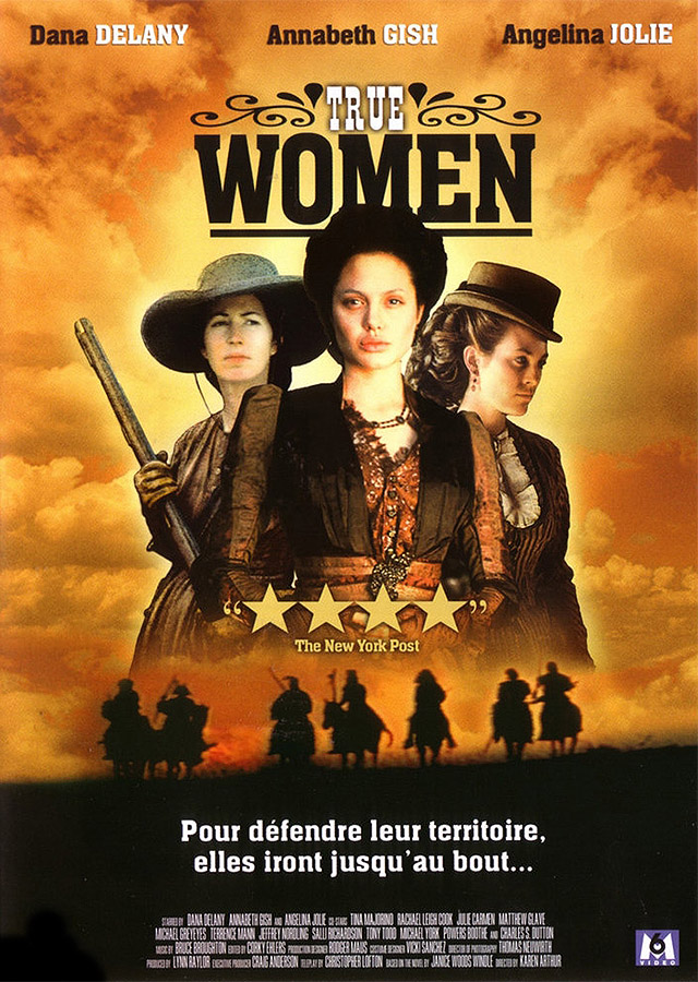 Filmes-1997-TrueWomem-Posteres-006.jpg